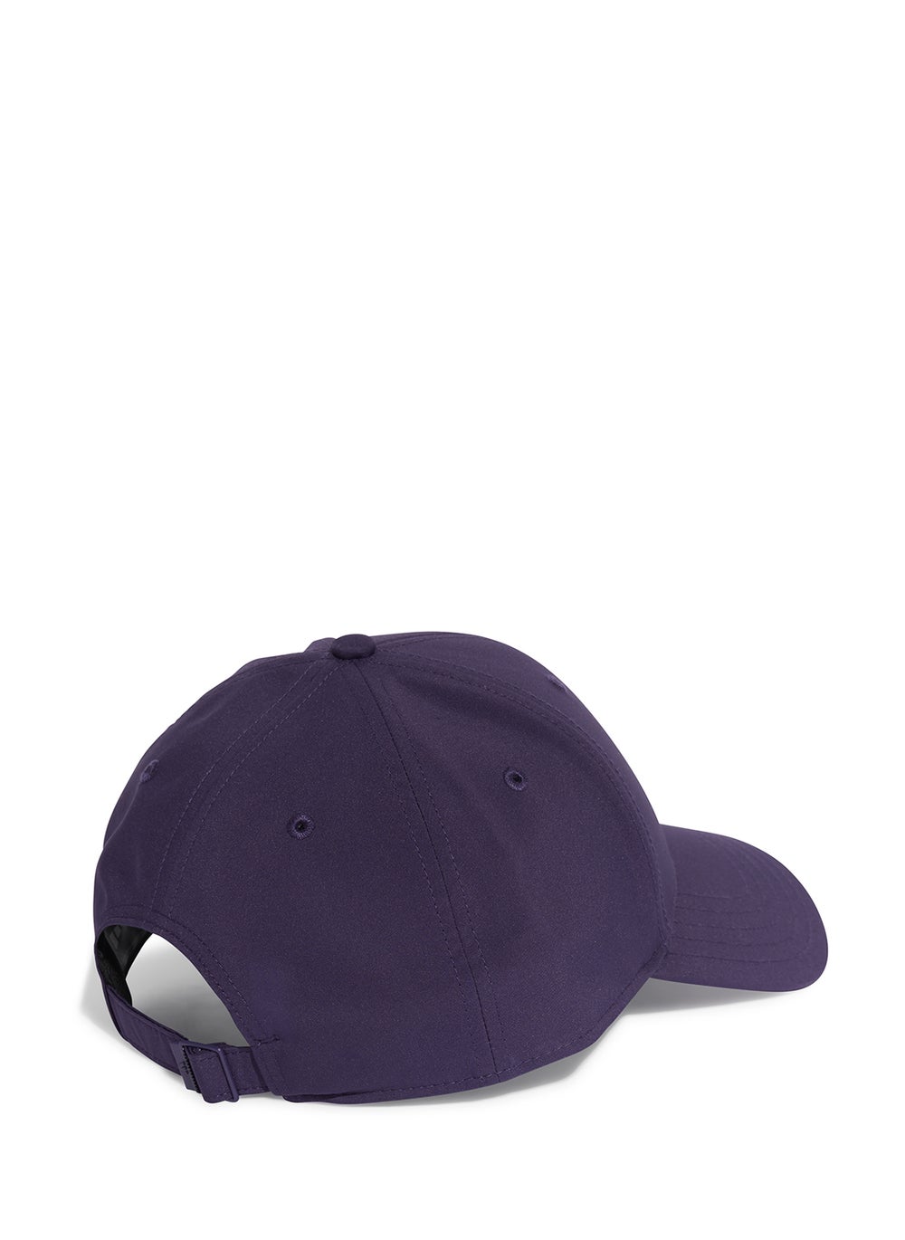 buy-adidas-lightweight-baseball-cap_611