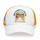 buy-formula1-formula-1-texas-united-states-grand-prix-cap_yjl