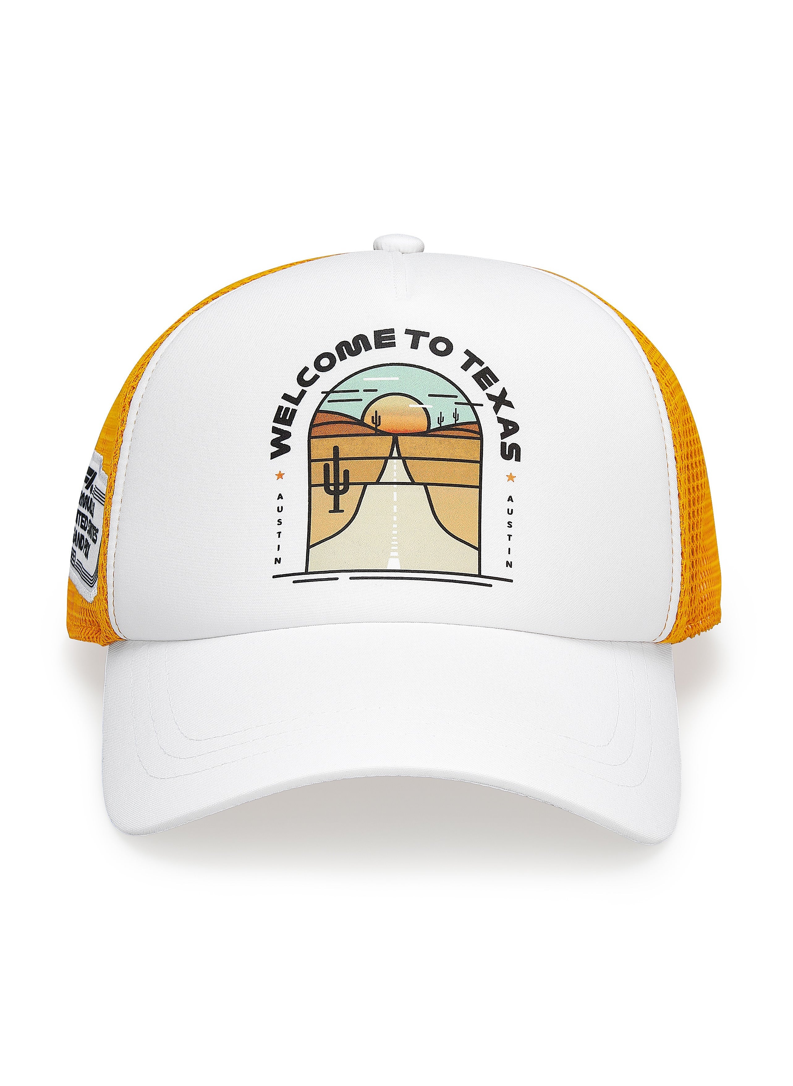 buy-formula1-formula-1-texas-united-states-grand-prix-cap_yjl