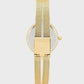 buy-guess-array-analog-watch_qkt
