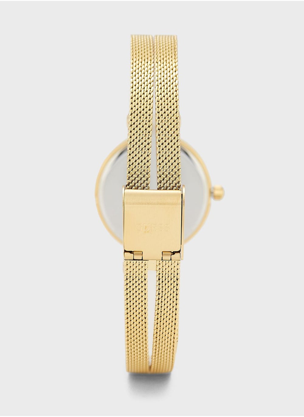 buy-guess-array-analog-watch_qkt