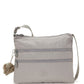 buy-kipling-alvar-medium-crossbody-grey-gris-1333589l_h3l