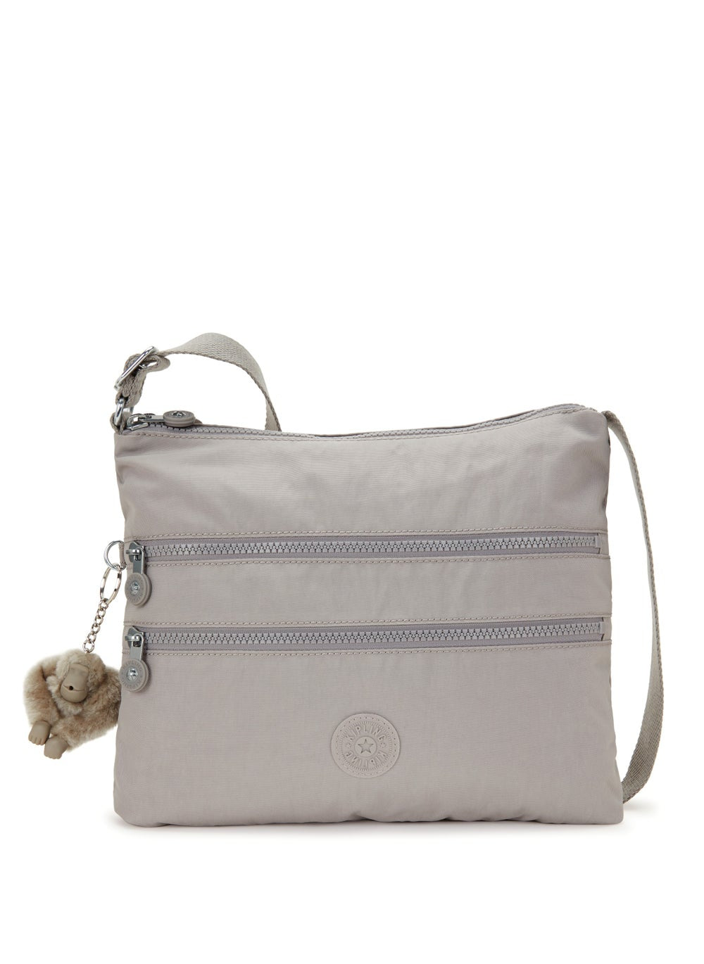 buy-kipling-alvar-medium-crossbody-grey-gris-1333589l_h3l