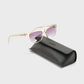 buy-guess-gu0022157z57-wayfarers-sunglasses_kzi