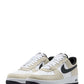 buy-nike-nike-air-force-1-07-lv8_740