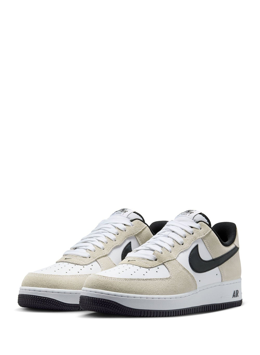 buy-nike-nike-air-force-1-07-lv8_740