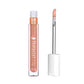 Luscious Volume Lip Plumper ULP001