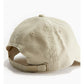 buy-h-m-linen-cap_t6h