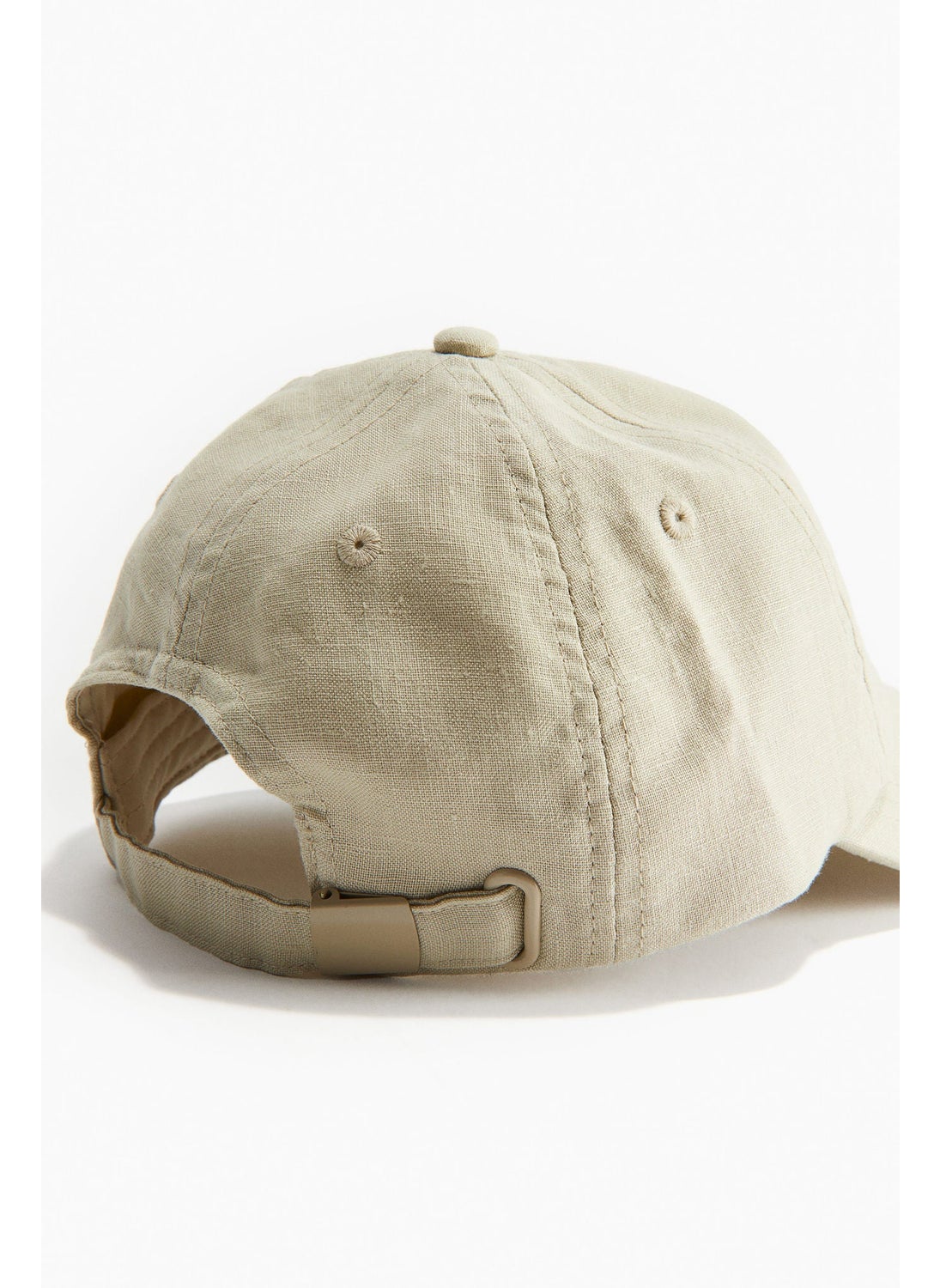 buy-h-m-linen-cap_t6h
