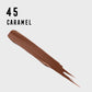 Max Factor Velvet Matte Lipstick – 45 Caramel, 4g