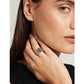 buy-calvin-klein-geometric-ring_r6l