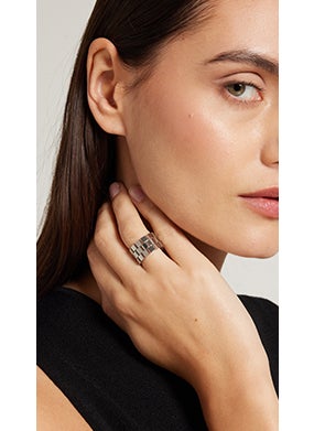 buy-calvin-klein-geometric-ring_r6l