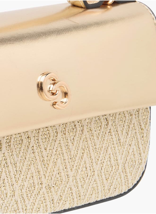 buy-celeste-women-s-textured-satchel-bag-with-detachable-strap-and-top-handle_6ou