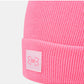 buy-under-armour-women-s-halftime-cuff-beanie_ote