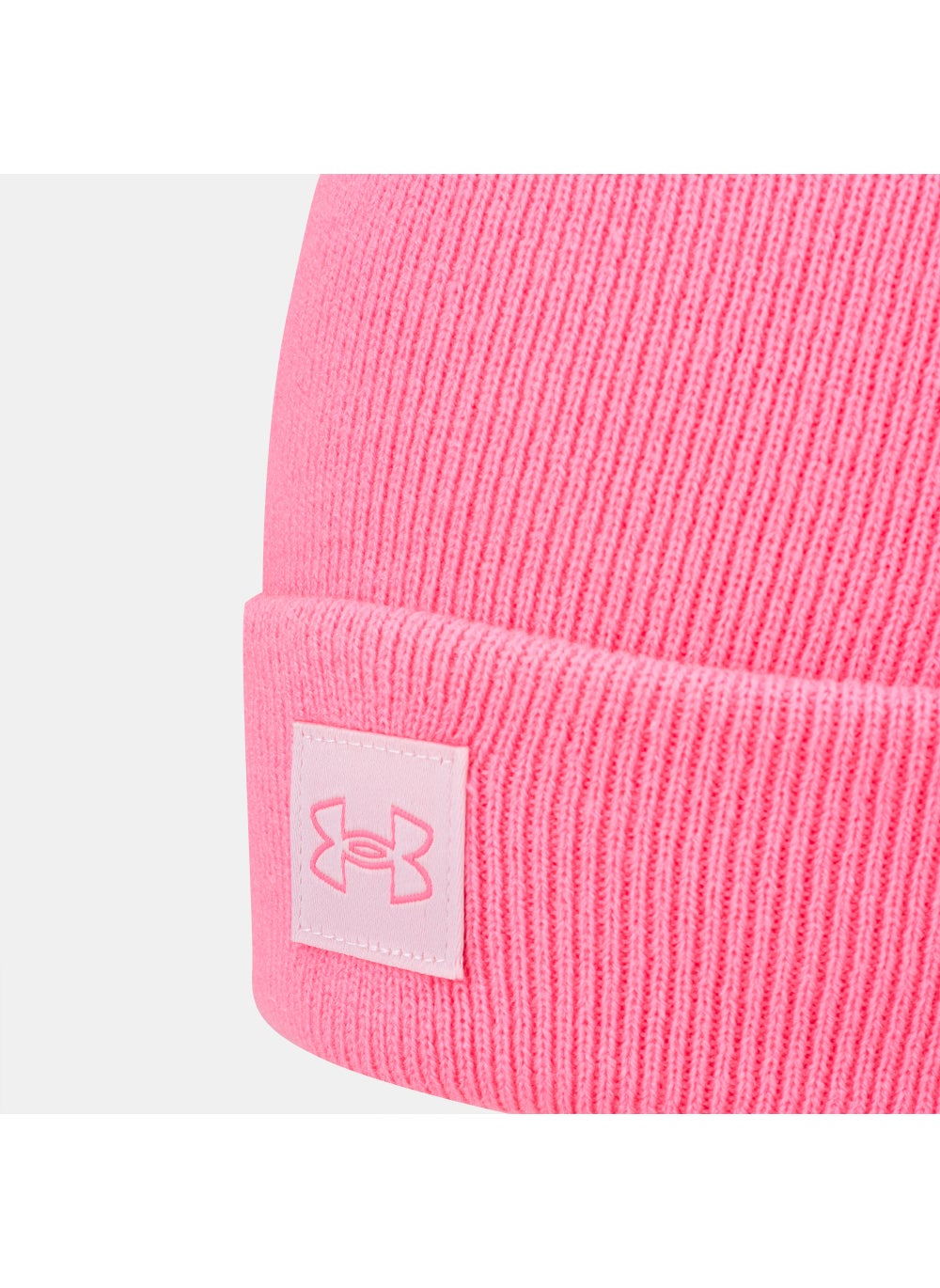 buy-under-armour-women-s-halftime-cuff-beanie_ote