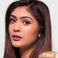Y365 Desert Matte Velvet Foundation: Seamless Full Coverage