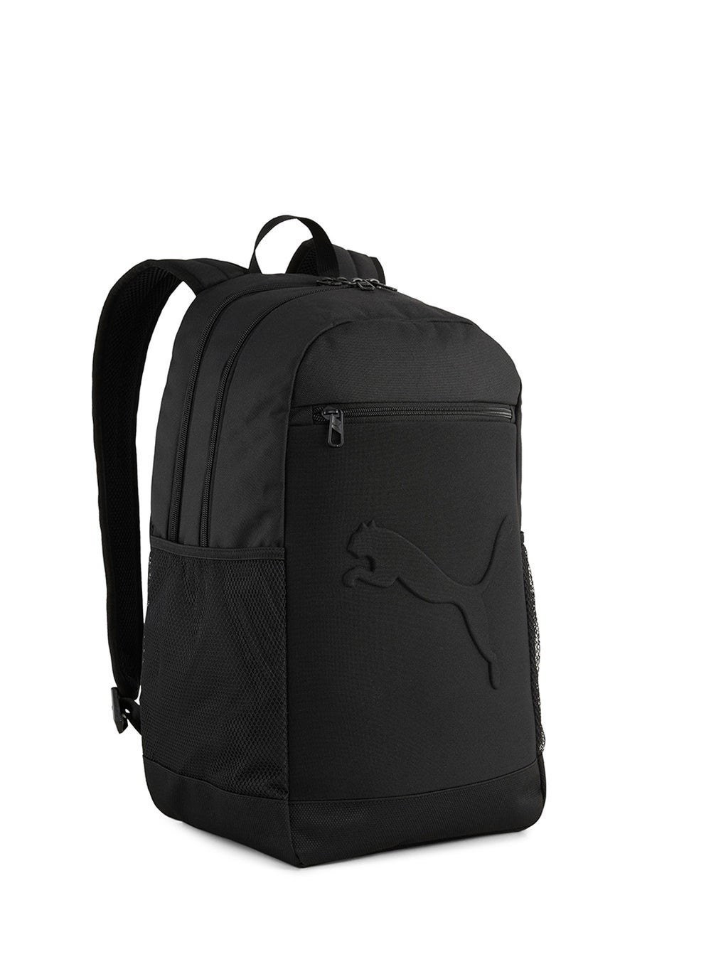 buy-puma-buzz-logo-backpack_d25