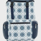 buy-seventy-five-printed-casual-backpack_bwi