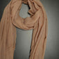 buy-jameela-linen-bling-hijab-scarf_62d