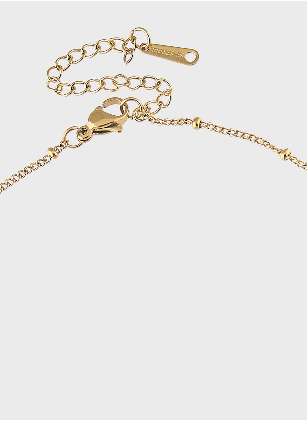 buy-staurtz-siona-necklace_9jz