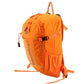 buy-discovery-discovery-outdoor-18l-backpack-orange-for-adventure-durable-lightweight-water-resistant-bag-for-men-women-hiking-trekking-camping-travel_qo5