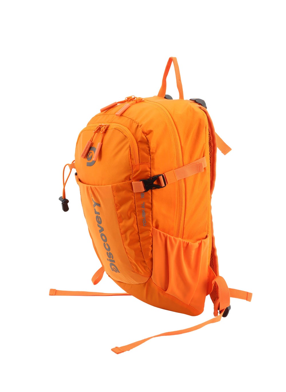 buy-discovery-discovery-outdoor-18l-backpack-orange-for-adventure-durable-lightweight-water-resistant-bag-for-men-women-hiking-trekking-camping-travel_qo5