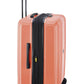 buy-delsey-paris-ophelie-70cm-hardcase-4-double-wheel-expandable-check-in-luggage-trolley-glossy-pink-00389381919me_ea0