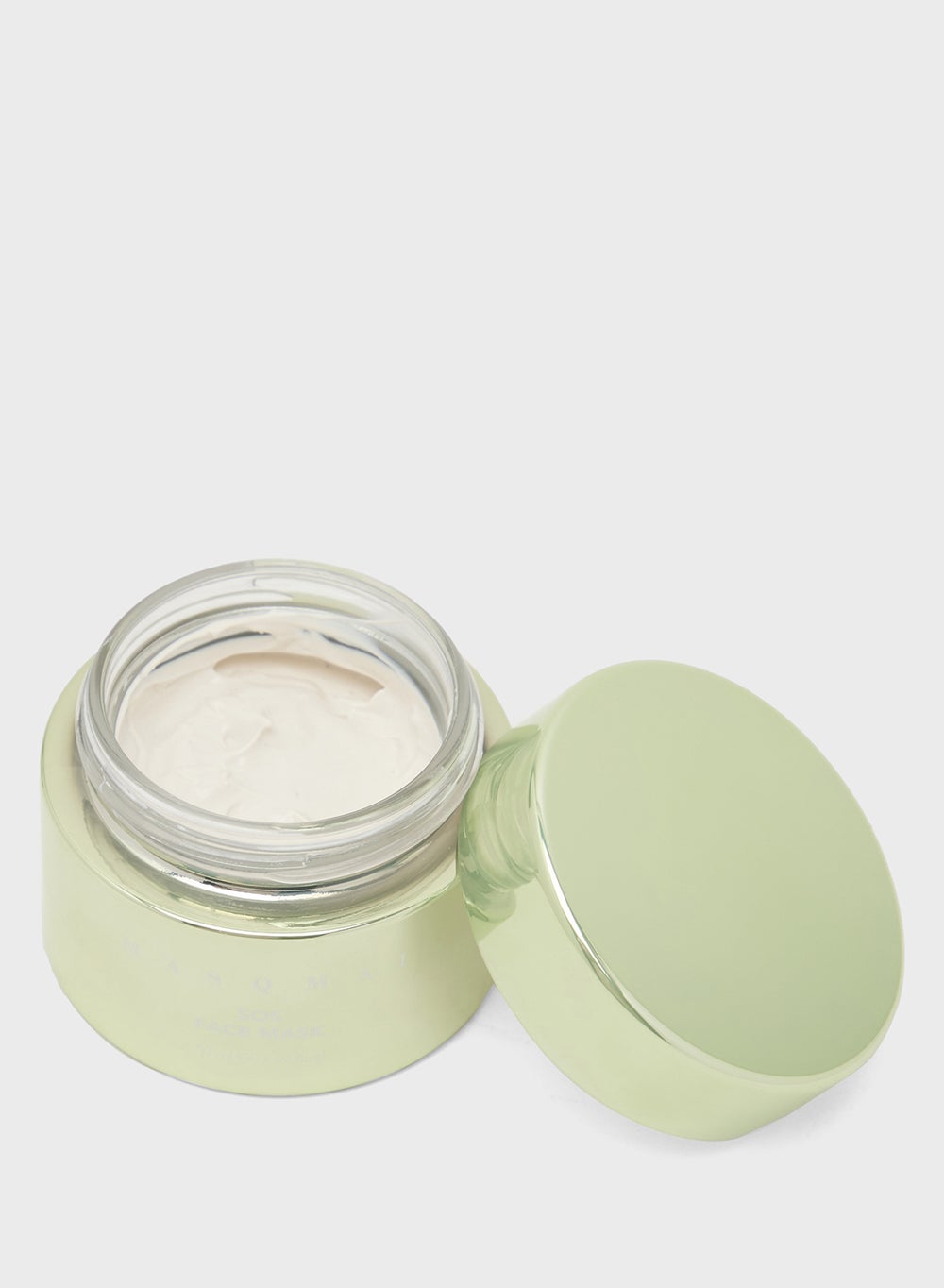 buy-masqmai-sos-face-mask_mbx