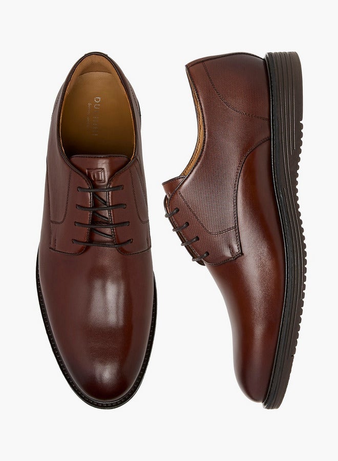 buy-duchini-men-s-solid-lace-up-derby-shoes_key