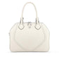 buy-veganologie-gemma-tote-bag-in-white-made-from-17-recycled-bottles_5gc