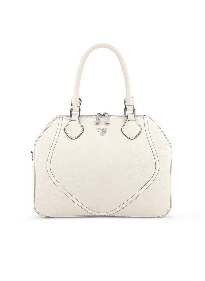 buy-veganologie-gemma-tote-bag-in-white-made-from-17-recycled-bottles_5gc