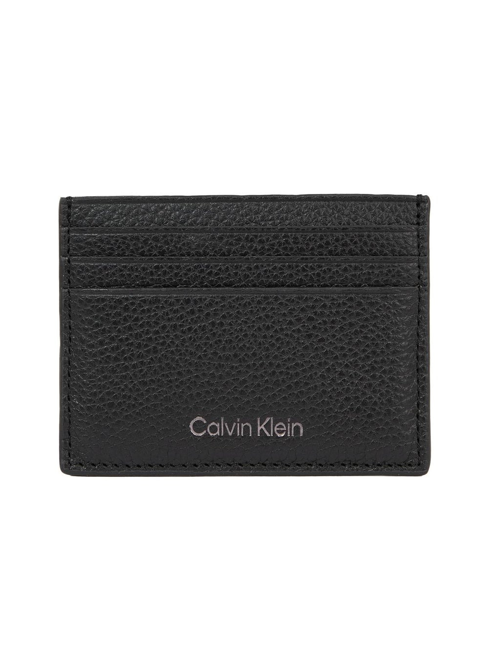 buy-calvin-klein-leather-cardholder_lvr