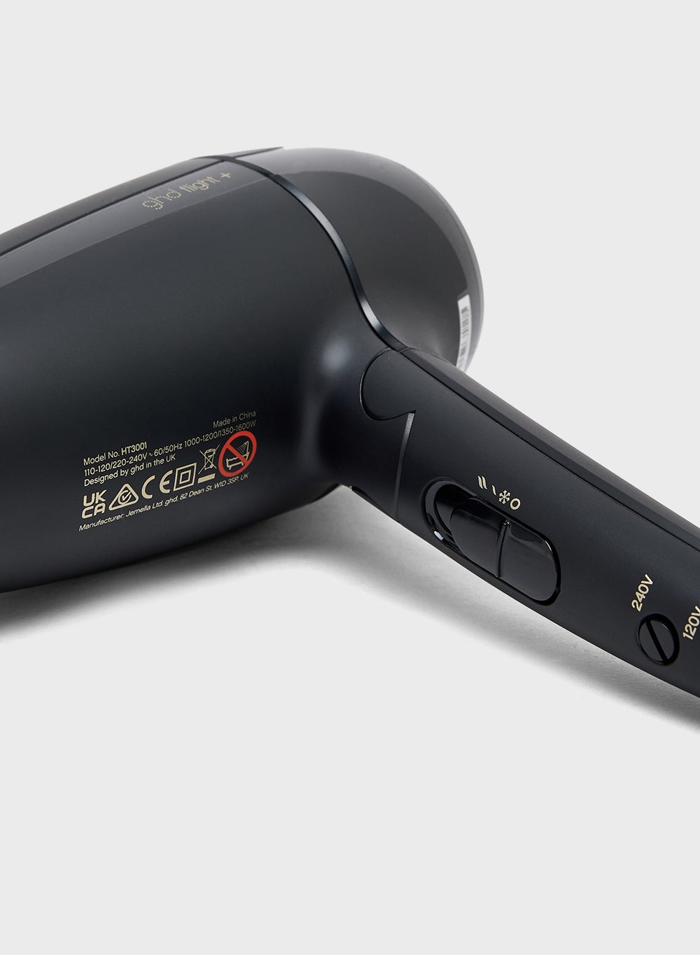 buy-ghd-brand-ghd-flight-mini-hair-dryer-1350w-1600w-professional-portable-hair-volumizer-suitcase-friendly-lightweight-powerful-and-compact-blow-dryer-for-all-hair-types_62c