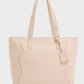 buy-ella-womens-tote-bag_nr5