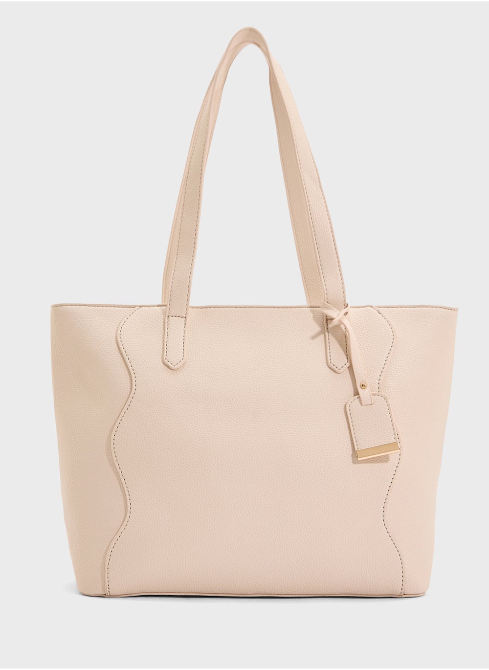 buy-ella-womens-tote-bag_nr5