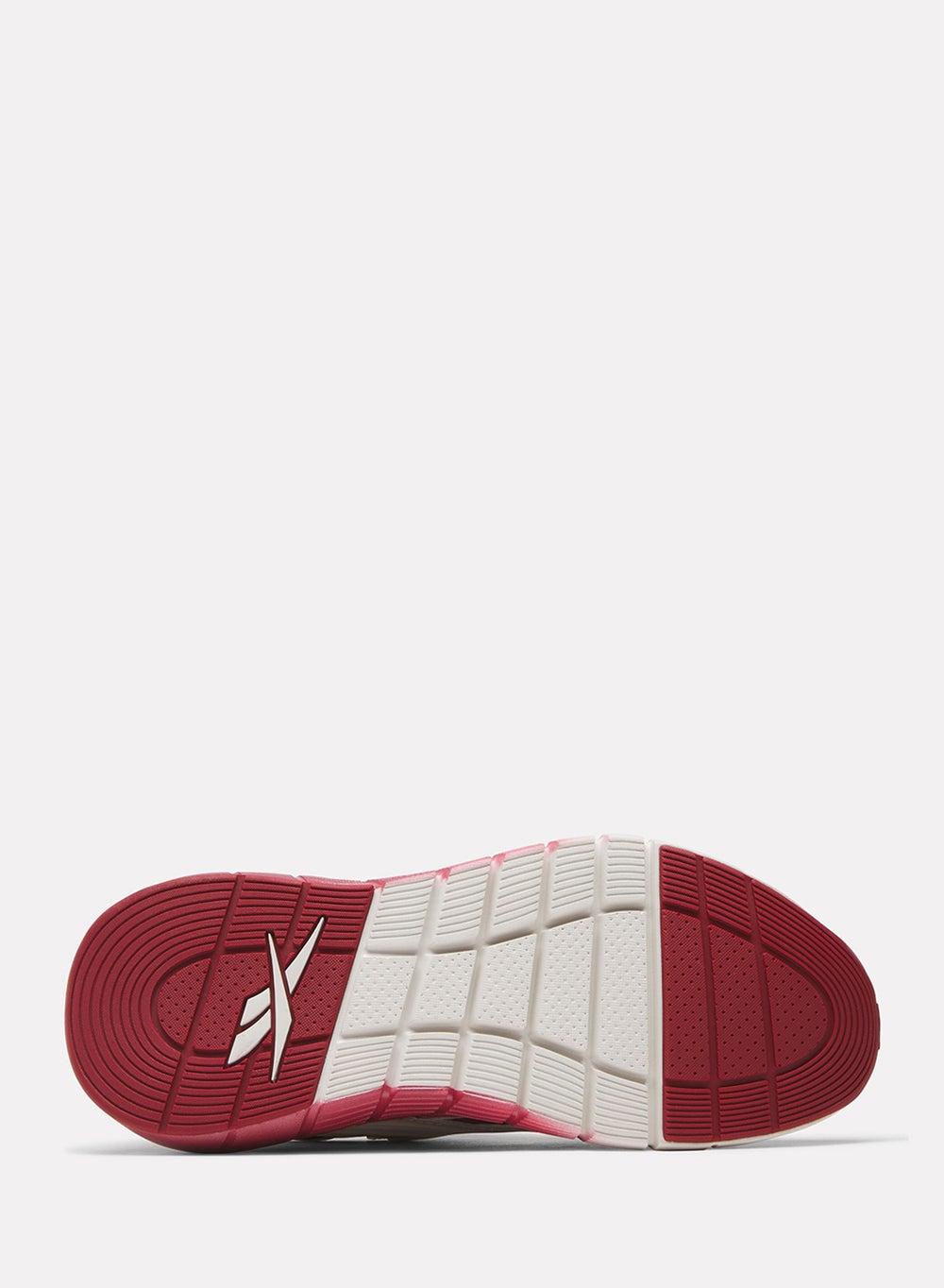 buy-reebok-nano-gym_ymi