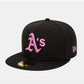 buy-new-era-men-s-mlb-oakland-athletics-style-activist-59fifty-cap_91l