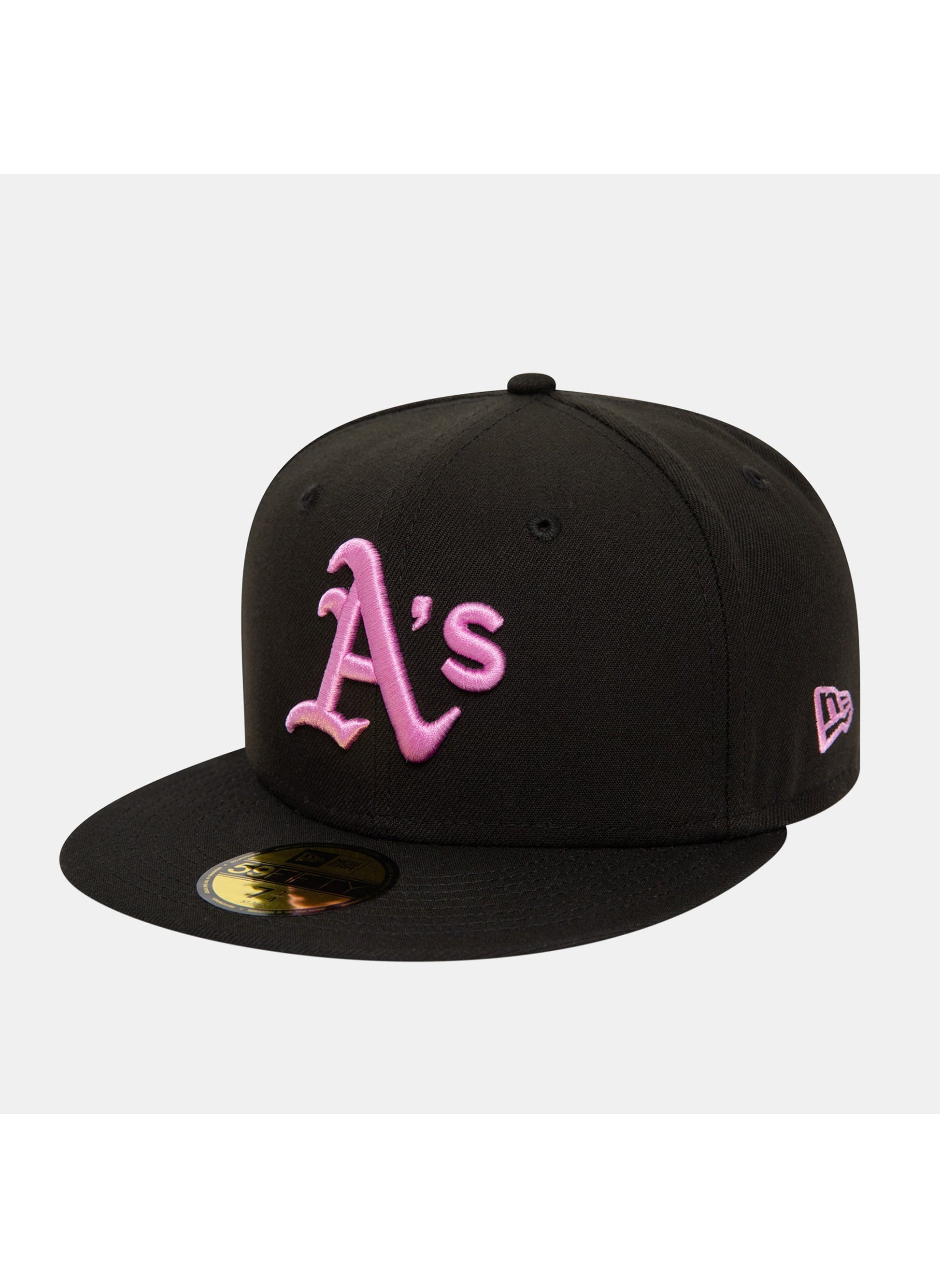 buy-new-era-men-s-mlb-oakland-athletics-style-activist-59fifty-cap_91l