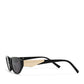 buy-blackout-blackout-ceylon_zf2