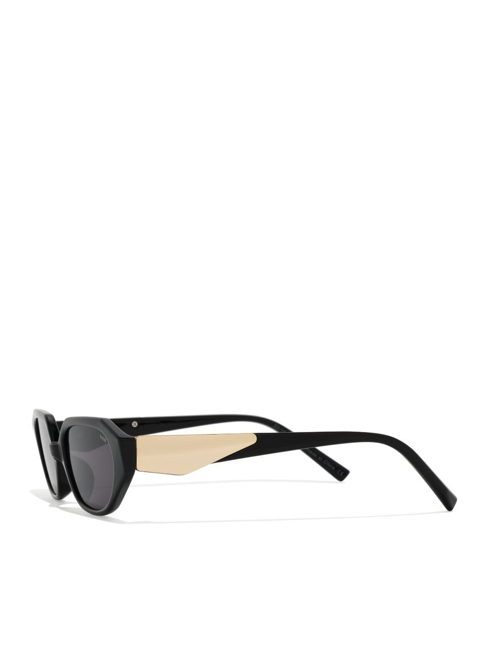 buy-blackout-blackout-ceylon_zf2