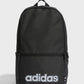 buy-adidas-classic-linear-backpack_7yf
