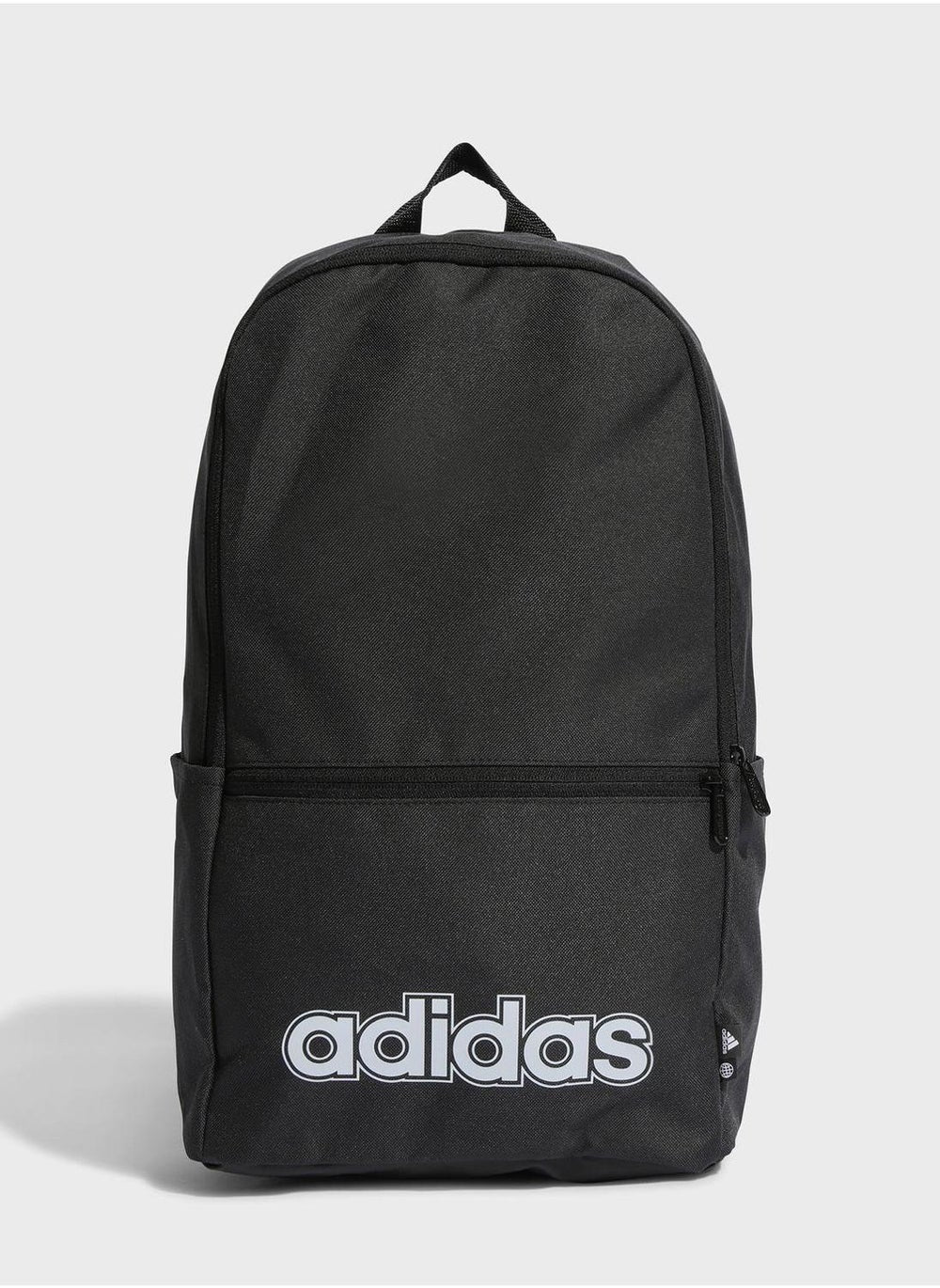 buy-adidas-classic-linear-backpack_7yf
