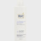 buy-roc-roc-multi-action-makeup-remover-milk-400ml_tzt