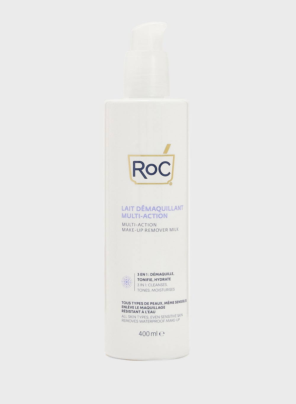 buy-roc-roc-multi-action-makeup-remover-milk-400ml_tzt