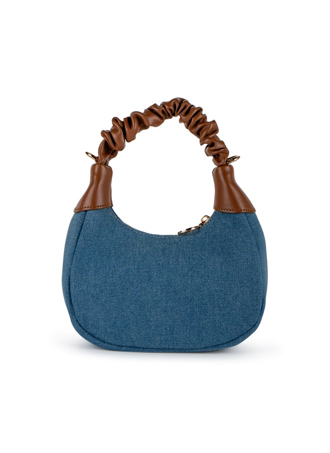 buy-vincci-women-knotted-handle-shoulder-bag_roy