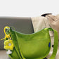 buy-yuniqee-green-plain-lifestyle-sling-bag_rys