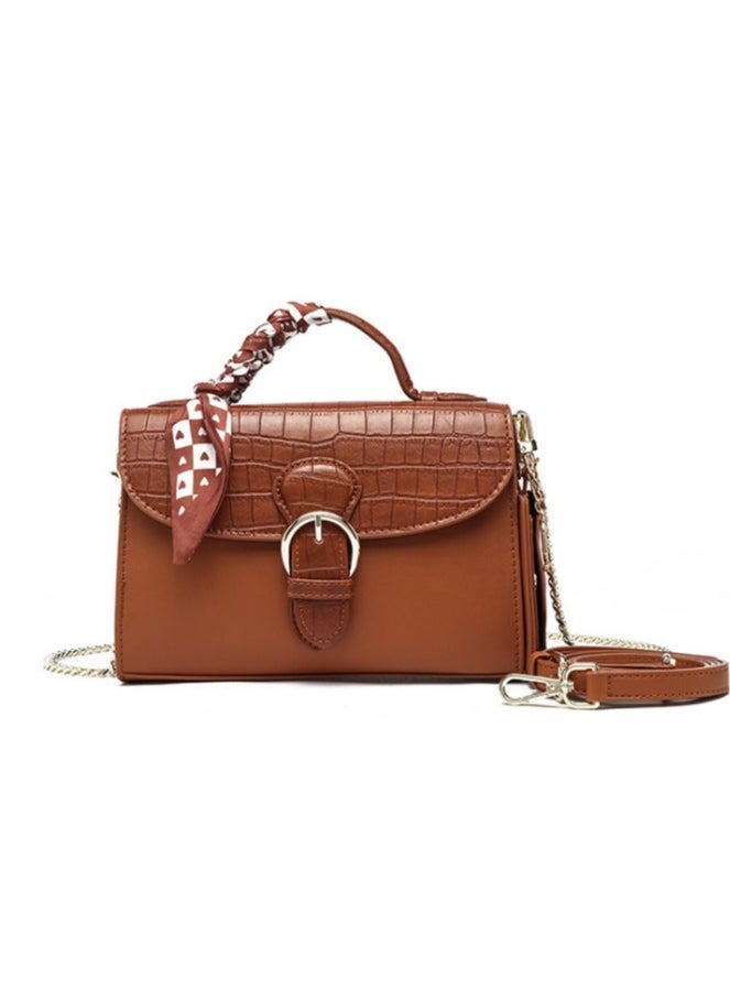 buy-fyor-dramatic-classic-handbag-bd-135_al0