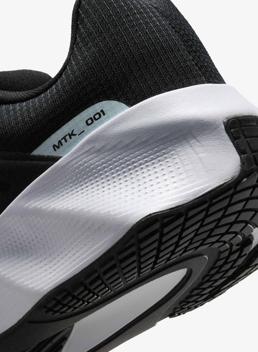 buy-nike-men-s-metro-tek-shoes_9sx