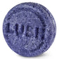 Vibrant Locks Juniperberry Shampoo Bar