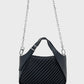 buy-dkny-miren-top-handle-crossbody_3f0